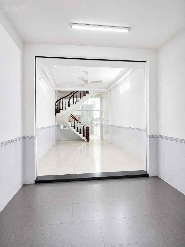 H8m thông vườn lài_phan đình phùng_4x18m_đúc 2 tấm mới_2pn_2wc - Ảnh 2