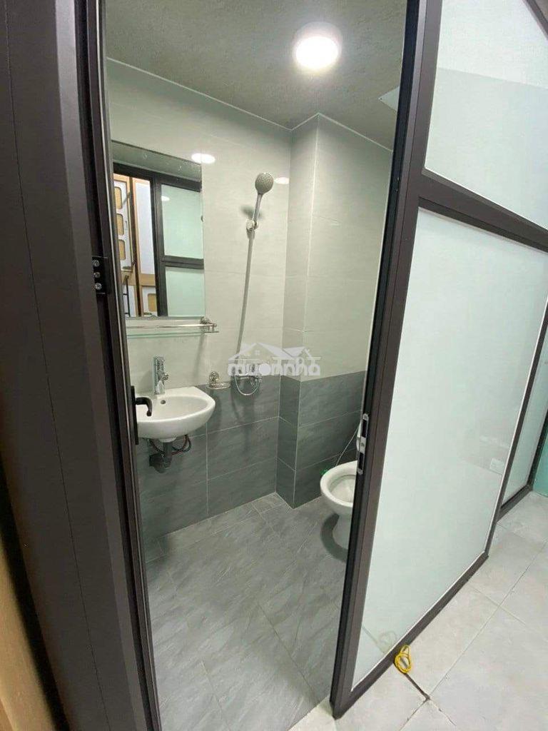 Khai trương ktx cao cấp ở vườn lài, p. an phú đông, q12 - chỉ 1.3tr - Ảnh 3