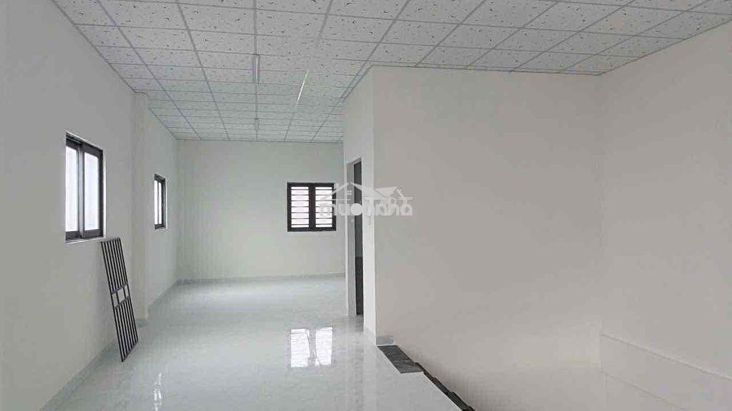 Cho thuê mặt bằng kinh doanh thuận giao thuận an 6m ngang - 4