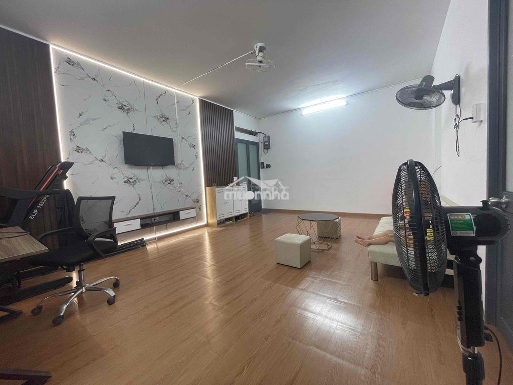 Căn hộ chung cư sơn kỳ, tây thạnh, tân phú: 72m2, 2 phòng ngủ - Ảnh 2