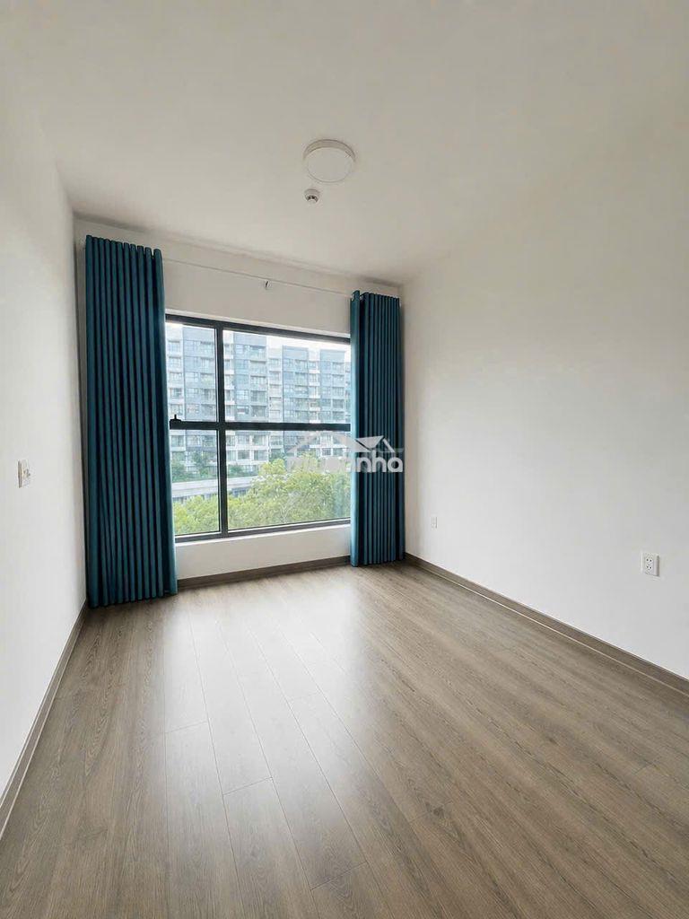 Cho thuê căn hộ diamond celadon city 2 phòng ngủ - Ảnh 4