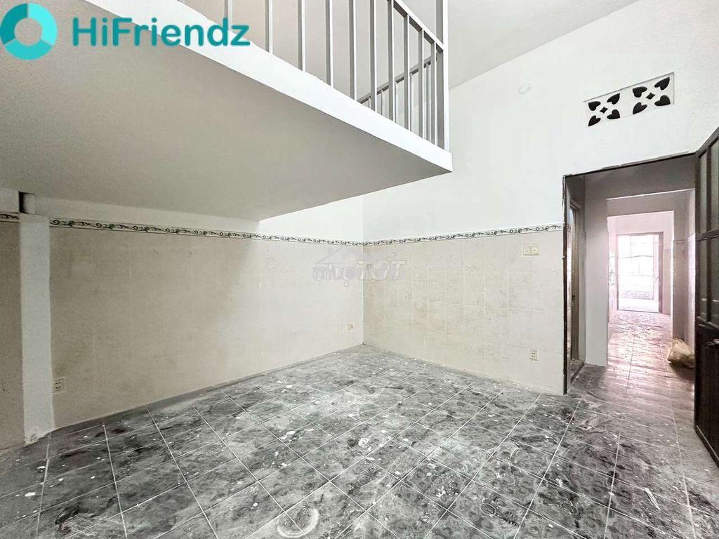🚨Khai trương phòng trệt - gác cao - giá rẻ - ngay bốn xã - 5p tới hiu - 4
