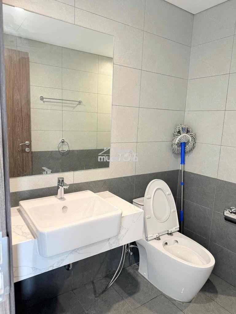 Chủ gửi bán 3 căn 1pn+ vinhomes q9 giá tốt hỗ trợ vay bank - 2