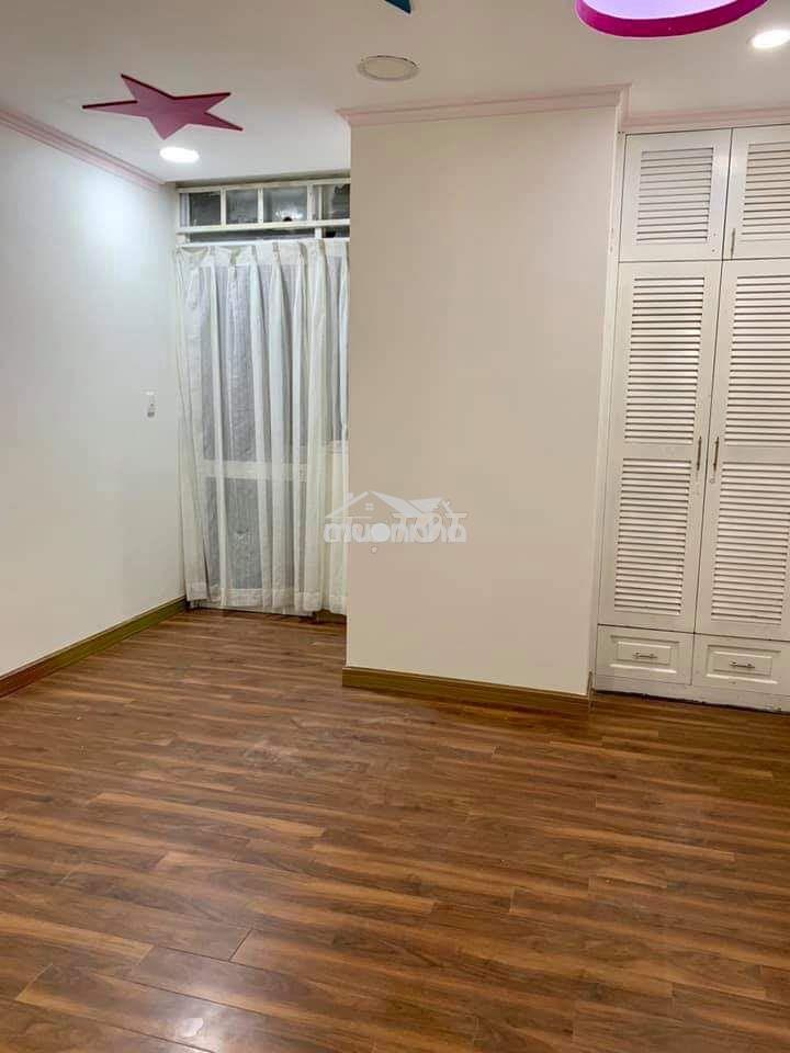 Cho thuê căn hộ screc tower quận 3 – 90m2 (3pn 2wc) – giá 14 triệu - 3