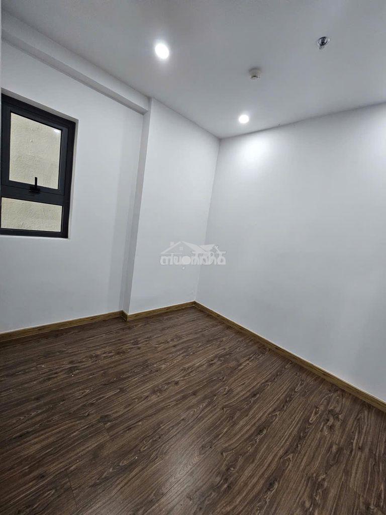 1 căn hôm nay 5.5tr tại bcons city lấy liền - Ảnh 3