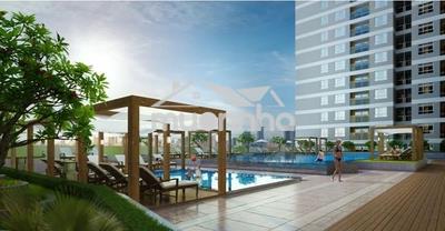 Cần cho thuê nhanh nhiều officetel  chcc tại orchard parkview - Ảnh 3