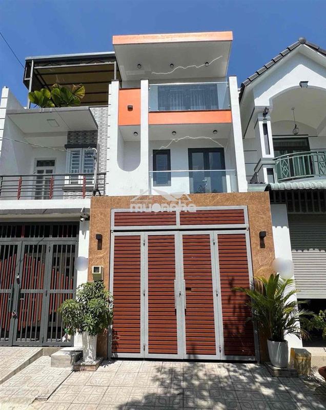 Cho thuê nhà đối diện vinhomes grand park