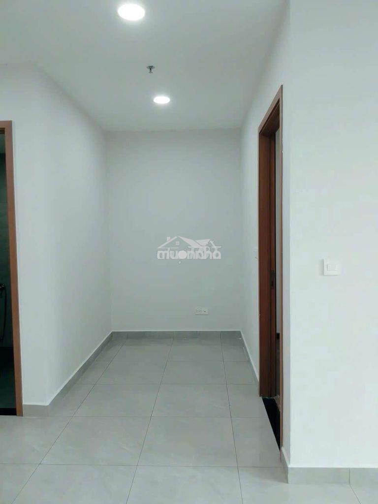Cho thuê căn 1pn+ ntcb,máy lạnh,rèm giá 4,5tr - Ảnh 2