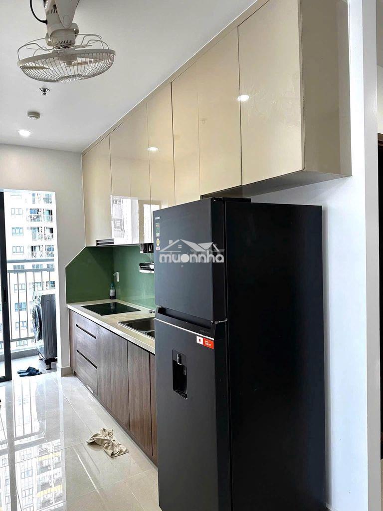 [ Cho thuê ] căn hộ 2 phòng ngủ 67m2 full nội thất 13 triệu/tháng - Ảnh 2