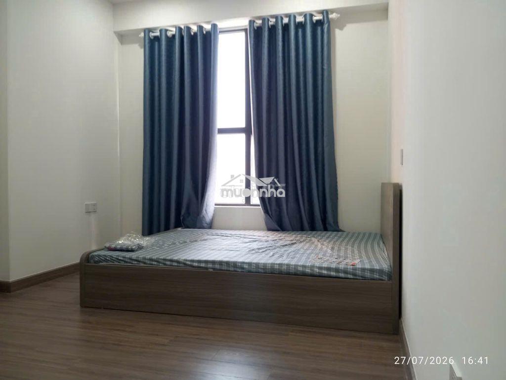 2pn 2wc 74m² nội thất đầy đủ – chỉ 7,5 triệu/tháng – a&t sky garden - Ảnh 2