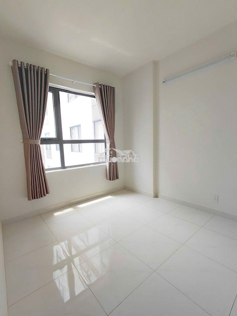 Cho thuê green river dt70m2 2pn 2wc giá 8,5tr ntcb 9tr tại quận 8 - 4