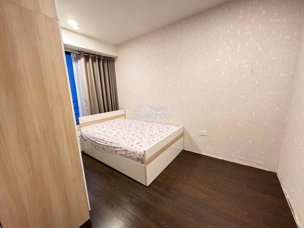 🔥 **Hàng đẹp view sông – *** 1 căn 3pn tại the tresor quận 4** 🔥 - 2