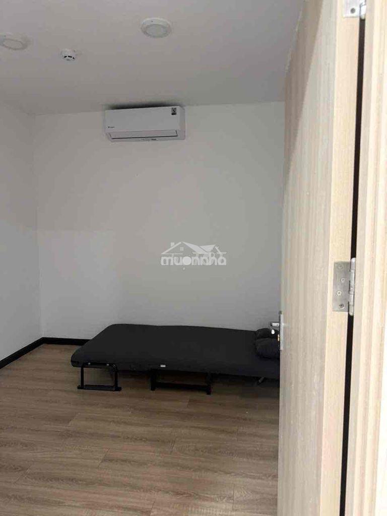 Cho thuê căn hộ ecoxuan 3 pn full nội thất đep - Ảnh 4
