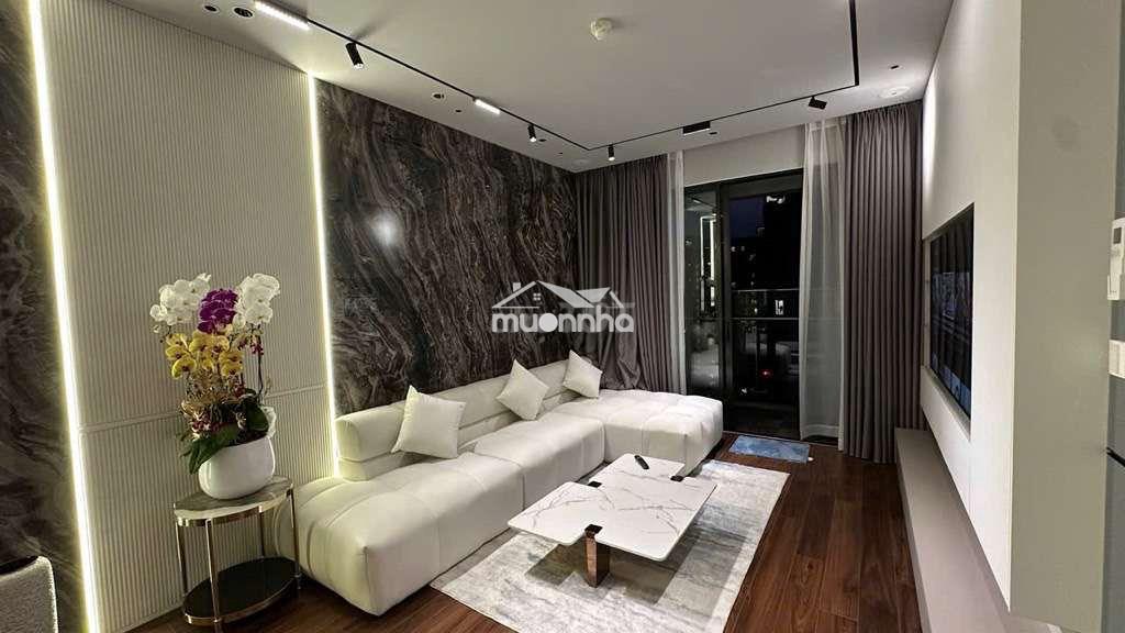 💥🏡Căn góc akari city– 99m²,3pn –ngang 9.5m–giá 6.9 tỷ-nt cao cấp  🏡💥 - Ảnh 2