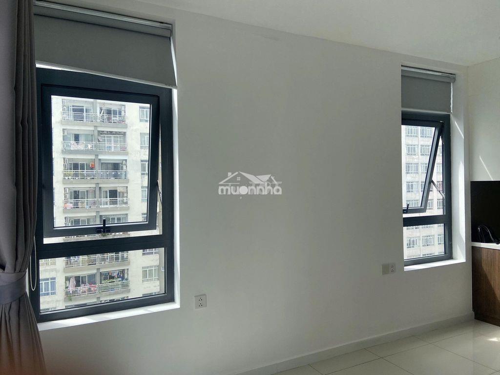 Cần cho thuê căn hộ officetel central premium, q.8, 8,5tr/tháng - Ảnh 2