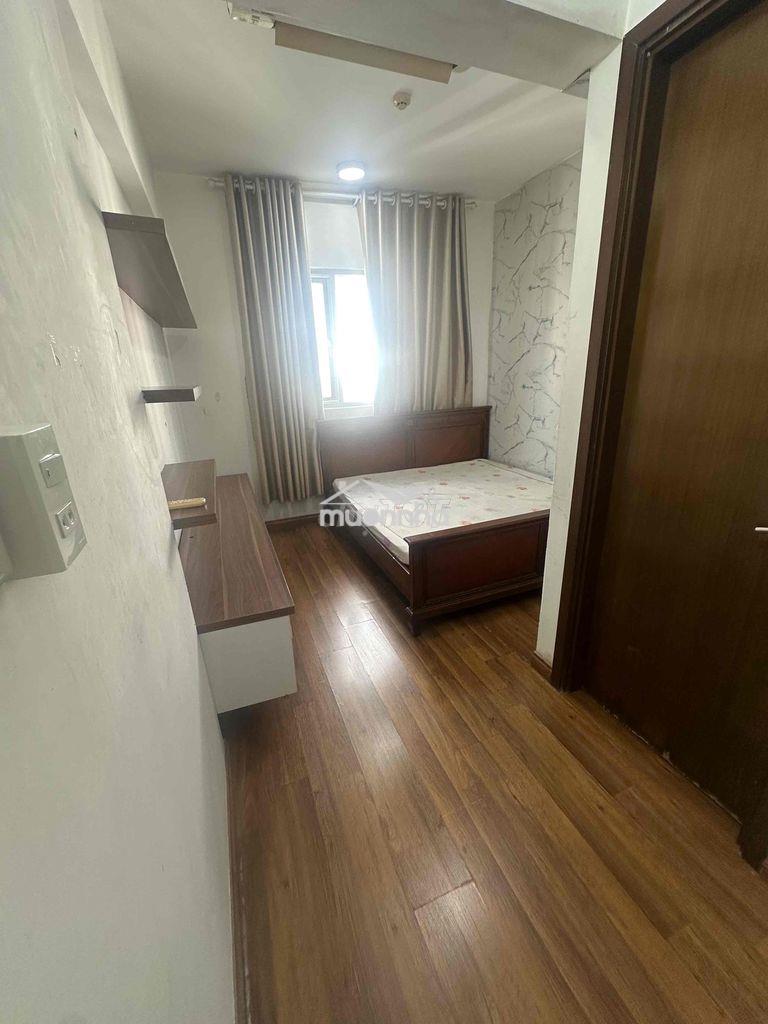 Chính chủ bán căn hộ celadon khu ruby 80m2 3pn 2wc full nt giá 4ty6 - 2