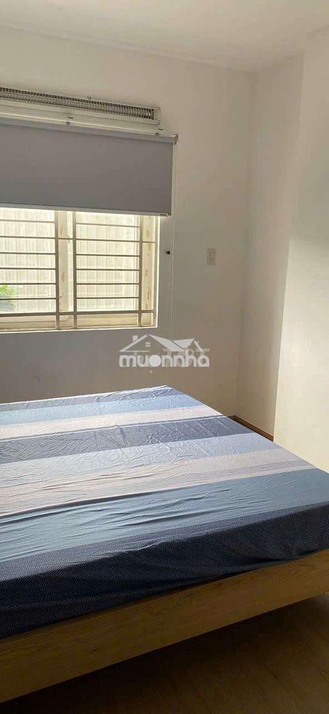 Căn hộ orient bến vân đồn quận 4 71m2 2pn nt đầy đủ giá tốt - 4