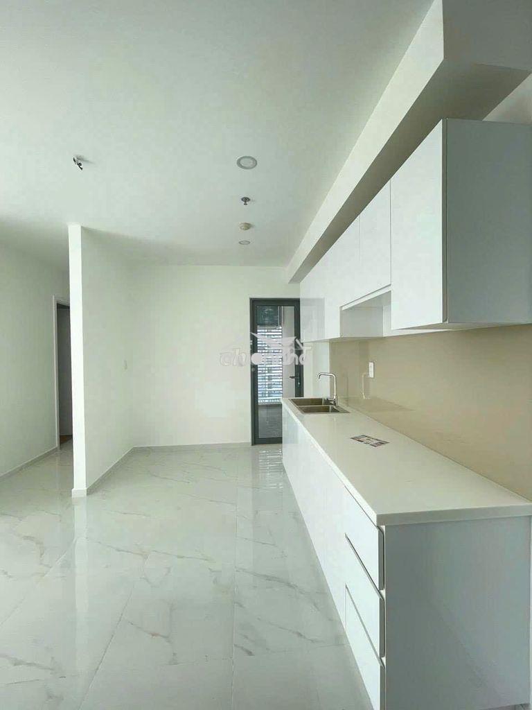 Vào ở ngay precia 2pn 68m2 13tr/th ngay nút giao an phú - 2