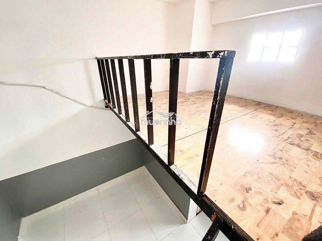 ☺️[Giữ phòng tới đầu tháng 9] - chung cư mini - có thang máy - bảo vệ - Ảnh 3