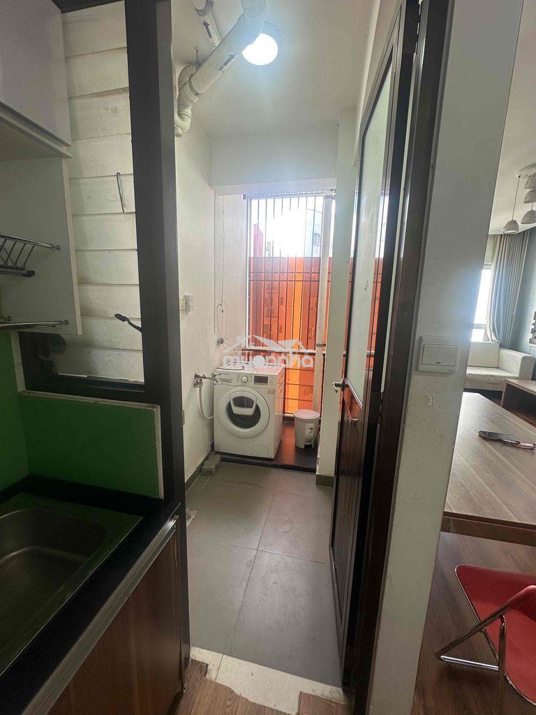 Chính chủ bán căn hộ celadon khu ruby 80m2 3pn 2wc full nt giá 4ty6 - 4