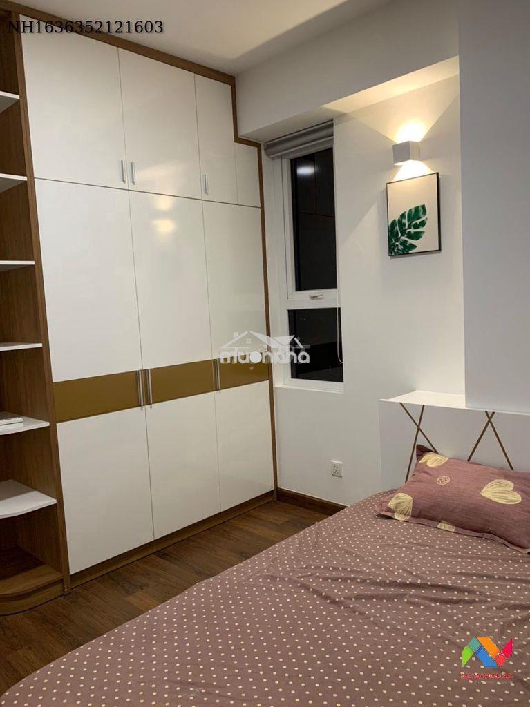 Cho thuê 3pn2wc saigon mia full nội thất 16tr/th - Ảnh 2