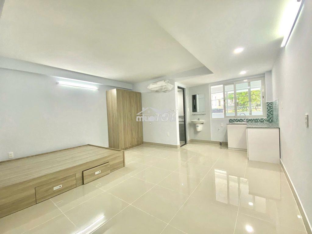 Bán căn hộ dịch vụ, 5 tầng, shr, giá 9,8 tỷ, bình long, tktq - 3