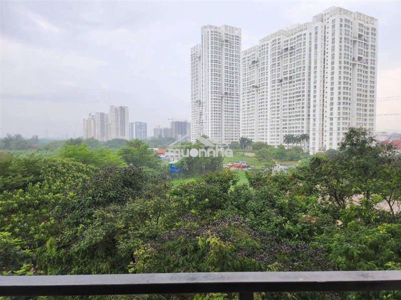 Saigon south residences – block e | 2pn đẹp – giá 15 triệu/tháng