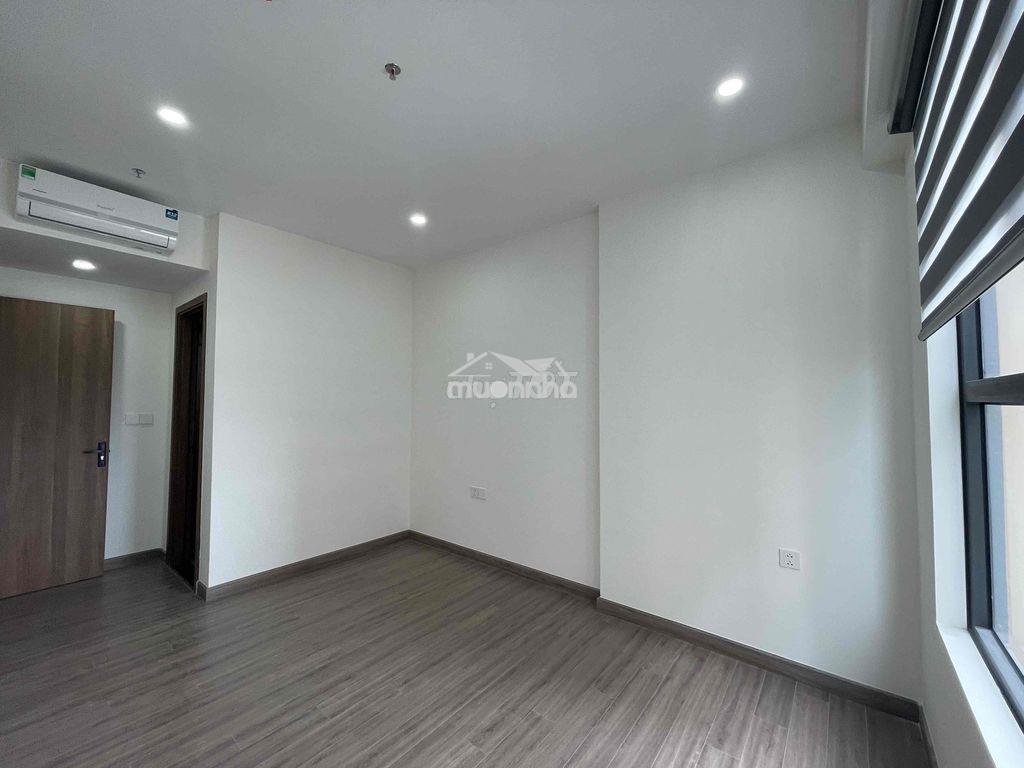 Cho thuê a&t sky garden - 2pn2wc căn 74m2 - rèm, giàn phơi, 2 máy lạnh - Ảnh 3