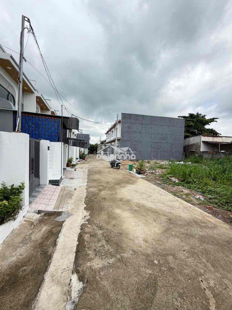 Chủ ngộp cần bán gấp làm việc chính chủ
