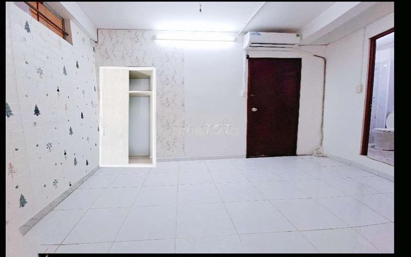 Phòng trọ cho thuê tại 236 điện biên phủ, giá 3.5tr