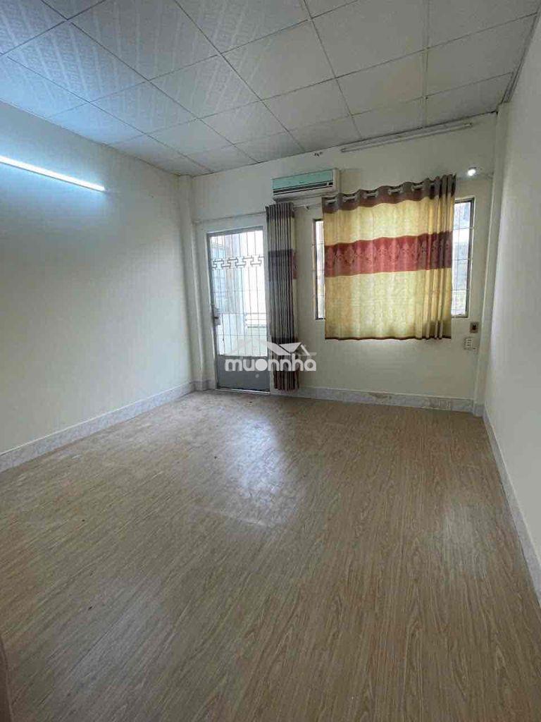 Nhà 2 phòng ngủ 3,6x10 bành văn trân. hẻm xe hơi - 3