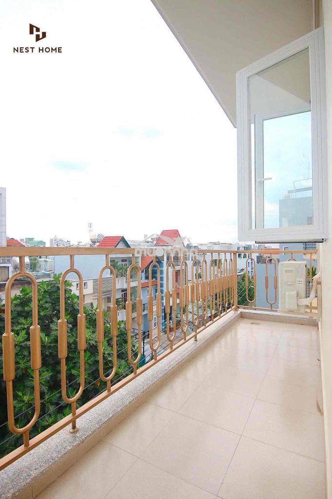 Studio ngay tân sơn - phạm văn bạch - trường bay - đi tân bình tân phú - Ảnh 3