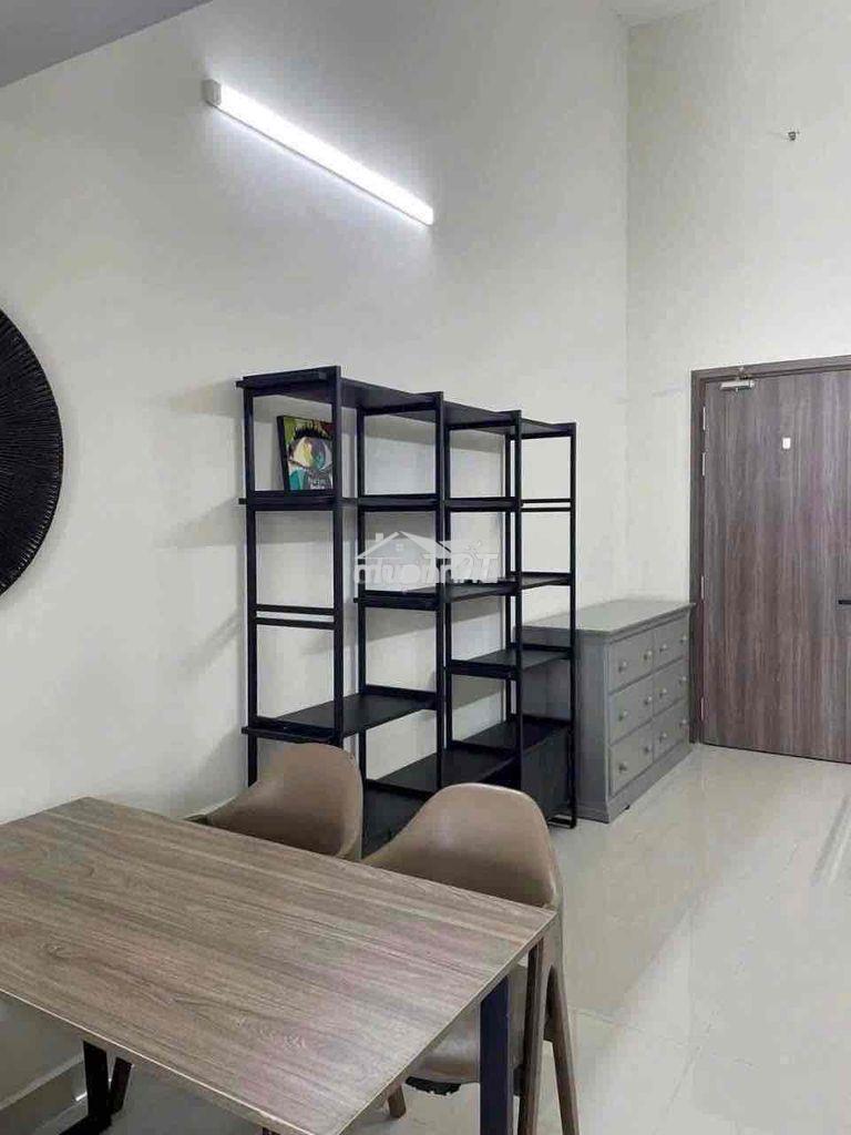 Chdv tân phú ngay đh văn hiến giá tử 4.200.000 - 4