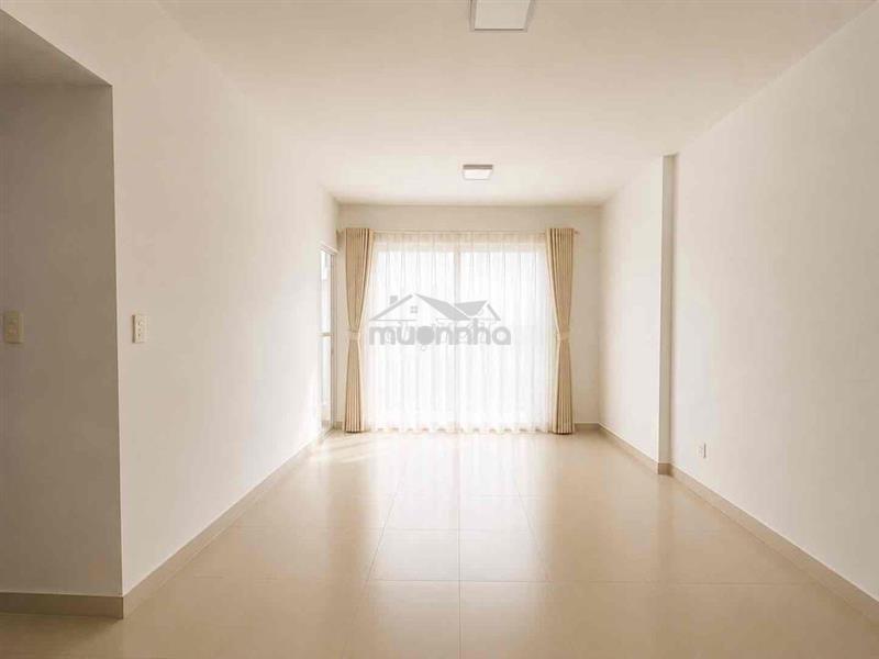 Cần bán gấp căn hộ chung cư thủ thiêm sky, thảo điền