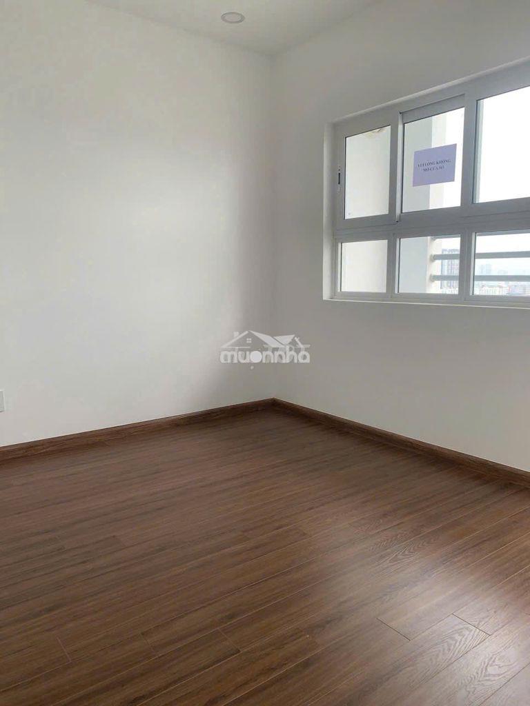 Cho thuê căn hộ mới 100%,dt 85m2,phòng rộng,thoáng mát,đầy đủ tiện ích - Ảnh 4