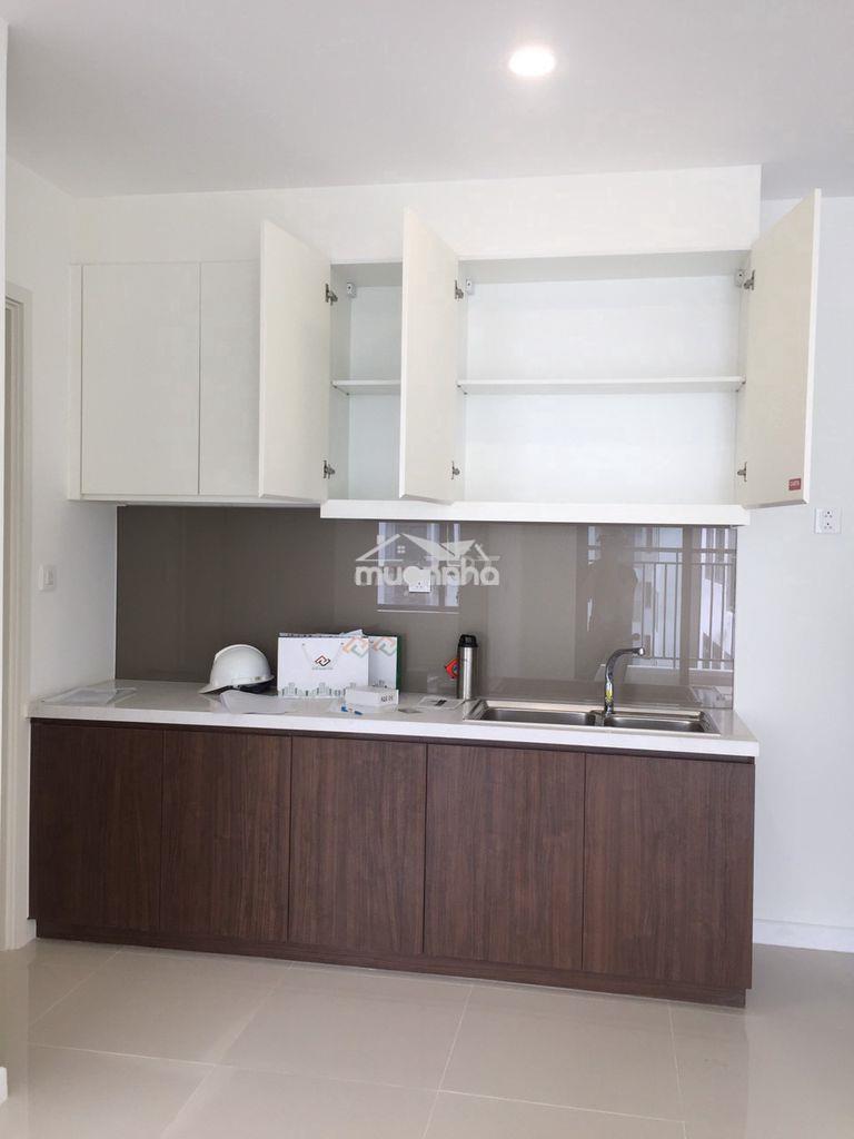 Cho thuê căn hộ central premium- 74m2 2pn full giá: 15.5 triệu/ tháng - Ảnh 3