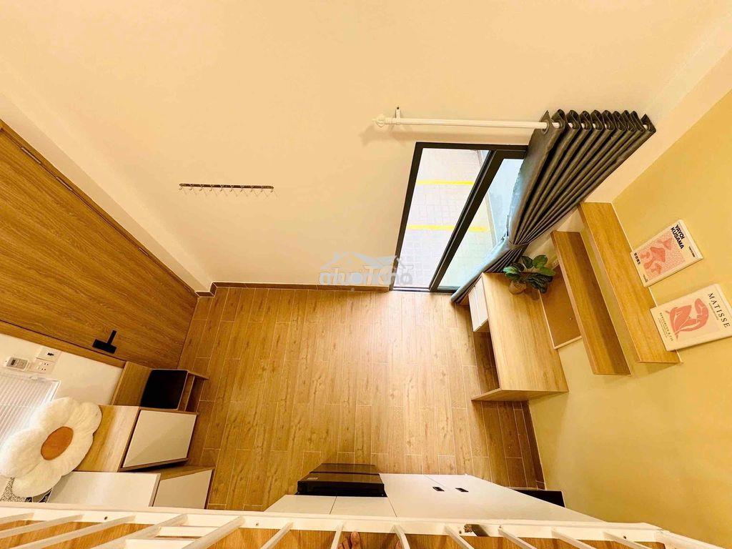 Siêu phẩm duplex vibe hàn quốc gần nttu - Ảnh 4