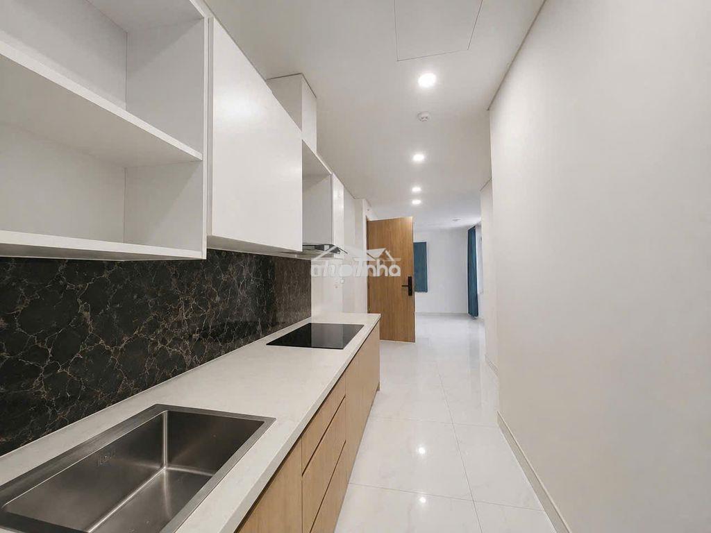 Cho thuê căn hộ diamond celadon city 2 phòng ngủ - Ảnh 3