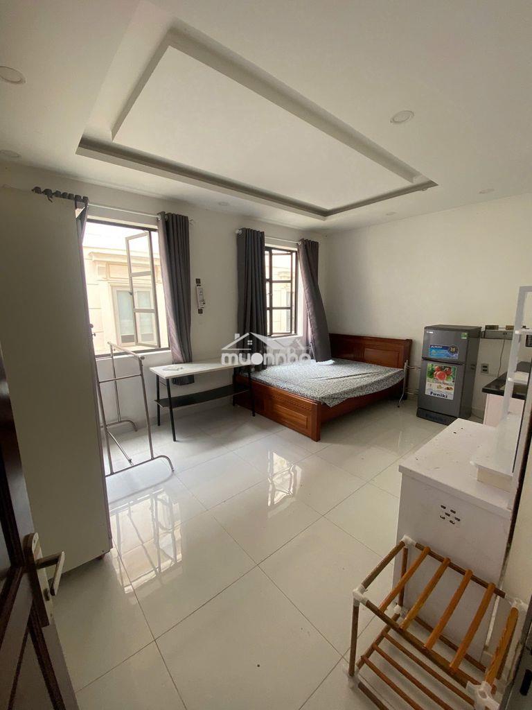 Cho thuê chdv cityland 2pn giá chỉ từ 7tr5 - 1pn giá chỉ 5tr - Ảnh 3