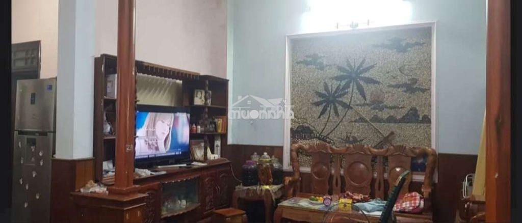 Nhà 3 tầng,mặt tiền lê văn hiến. p khuê mỹ - ngũ hành sơn - đà nẵng - 3