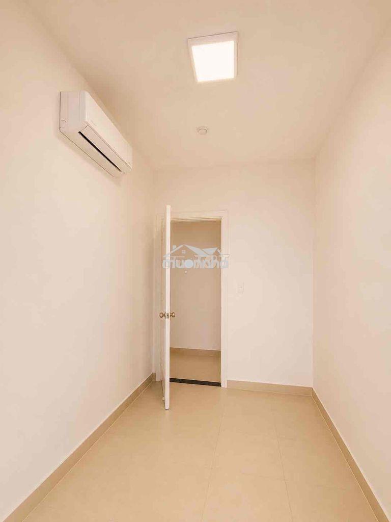 Cần bán gấp căn hộ chung cư thủ thiêm sky, thảo điền - 3