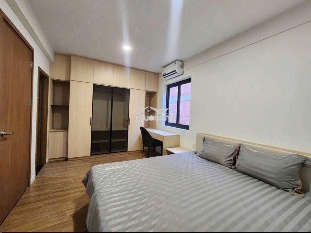 Nhà k-home góc nội bộ sạch đẹp full nội thất, giá 10 triệu có bớt - Ảnh 4