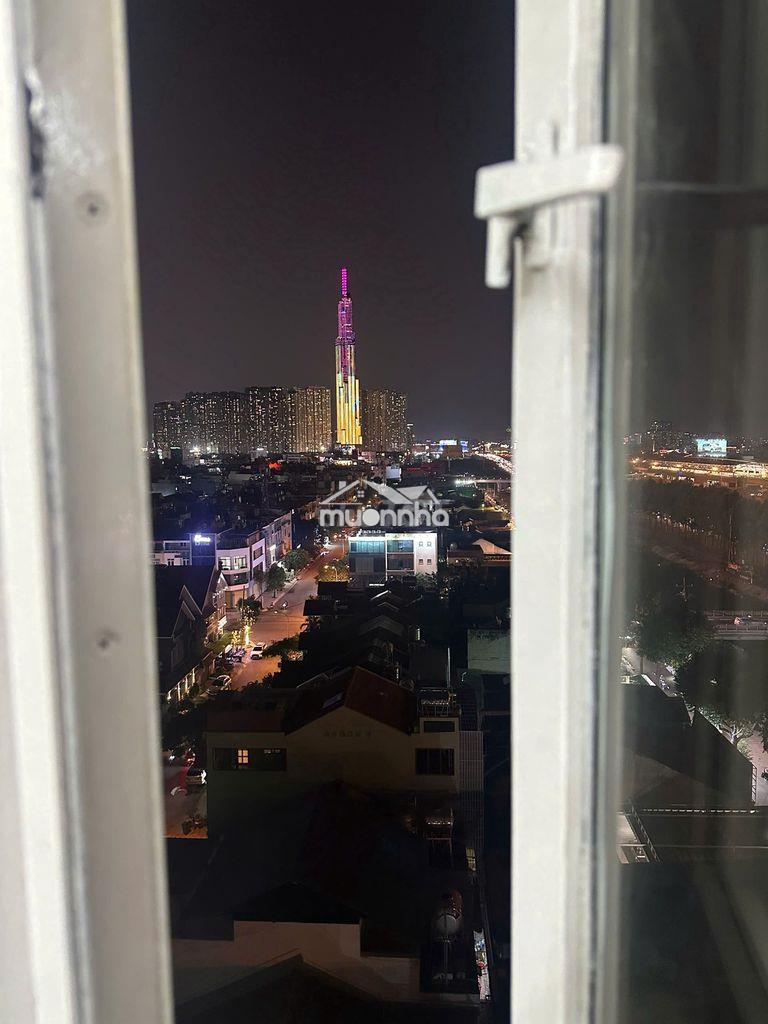 Bán căn 78m2(2pn) c/c an khánh, an phú, q.2 giá 5,25 tỷ - Ảnh 2