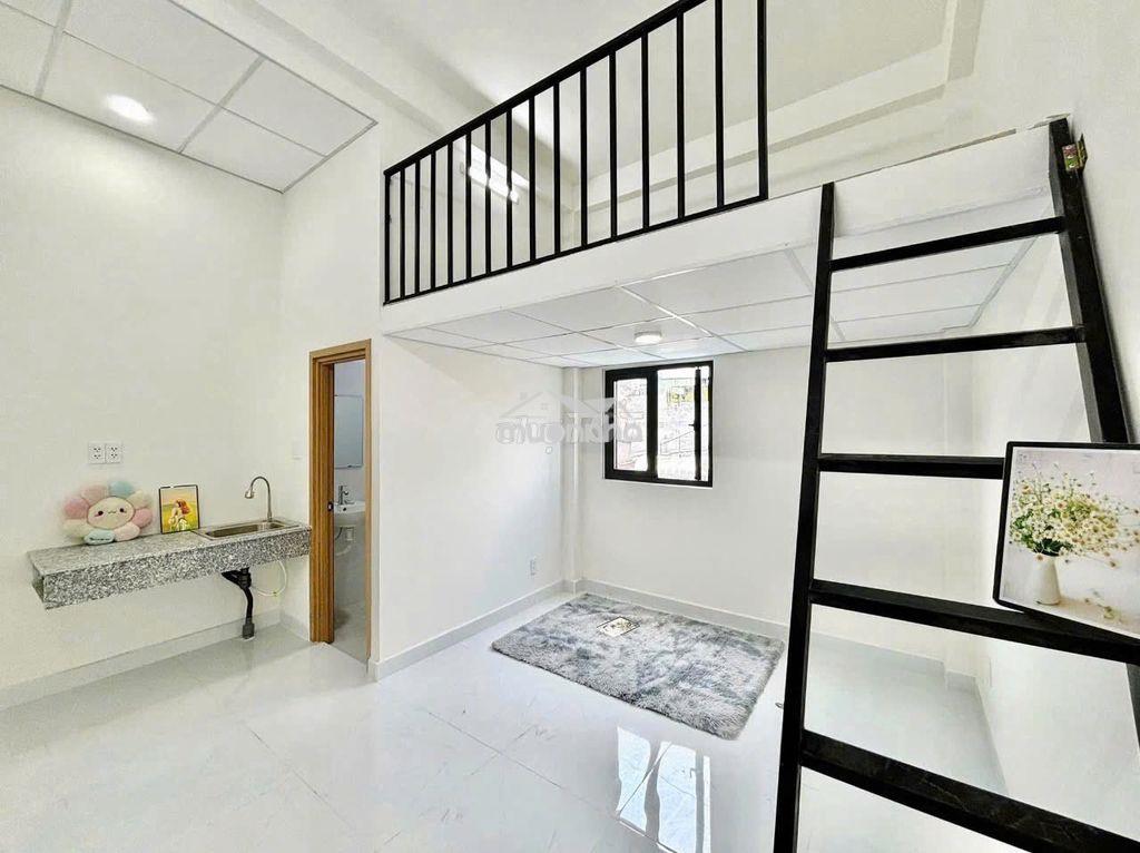 Phòng giá rẻ lê trọng tấn gần trường công thương - Ảnh 3