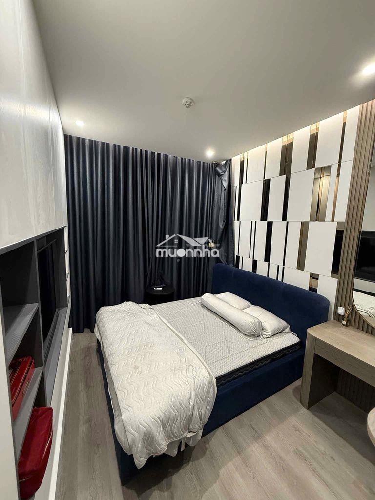 Cho thuê celadon city: 2pn ntcb 16tr/3pn full nt đẹp 25tr bao ô xe,pql - Ảnh 3