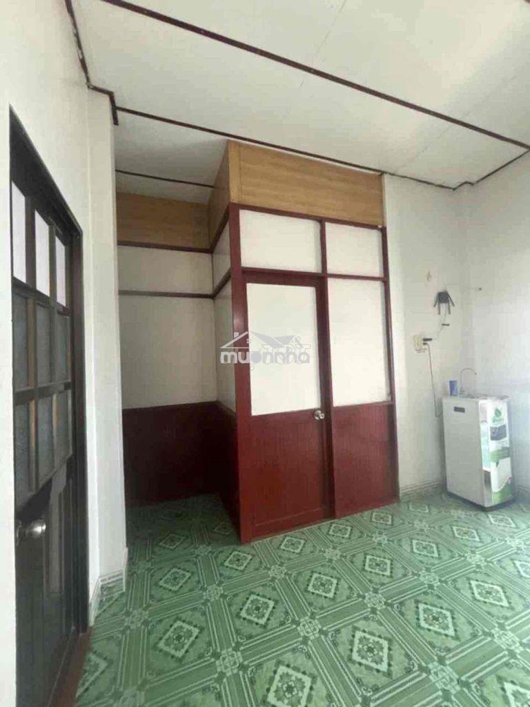 Nhà đặng văn bi, thủ đức, dt 120m, ngang bề thế 6.1m gần ga metro - 4