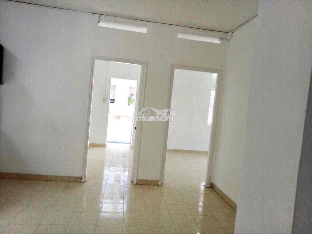 🏠 Cho thuê căn hộ chung cư bàu cát 2 100m² – block e - Ảnh 3