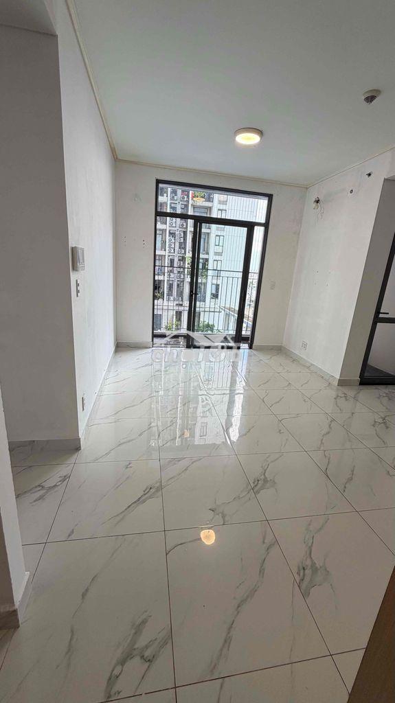 💥 🏤 Chính chủ cho thuê căn hộ 2pn : asiana capella, quận 6