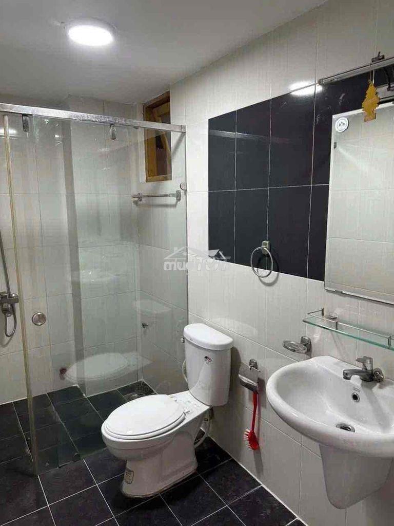 Cho thuê nhà gần tp. mới bình dương 4 phòng ngủ ở & mở văn phòng - Ảnh 4