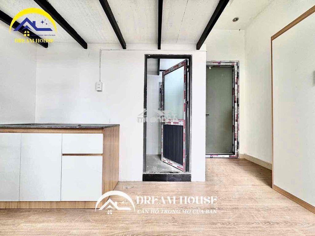 📣📣Căn hộ duplex - bancol 📍phạm đăng giảng - bình tân - sát huit - Ảnh 4